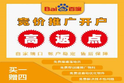 百度SEO推广公司案例汇编：实战优化技巧全解析